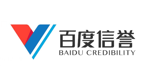 麻豆精品国产高清在线观看|快递服务收费计重“向上取整”，国家邮政局回应
